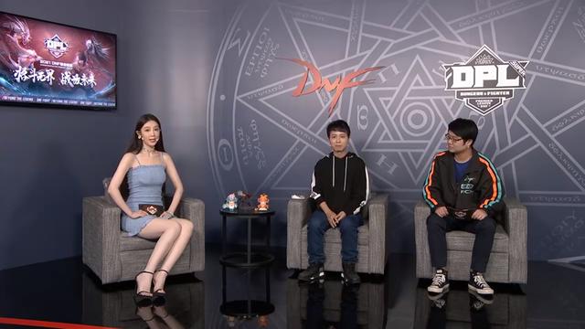 DNF发布网自动剧情(dnf自动私聊窗口软件) DNF发布网自动剧情(dnf自动私聊窗口软件)
