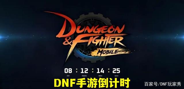 win10玩DNF发布网方法(window10 dnf) win10玩DNF发布网方法(window10 dnf)