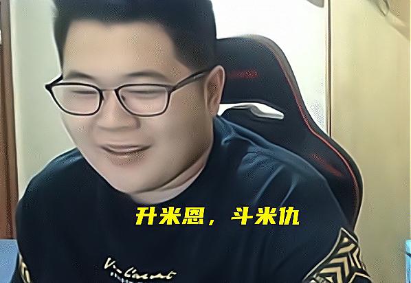 DNF发布网满级(2021DNF发布网满级多少级) DNF发布网满级(2021DNF发布网满级多少级)