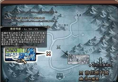 DNF发布网架设版本放哪里(dnf架设服务器要多少钱) DNF发布网架设版本放哪里(dnf架设服务器要多少钱)