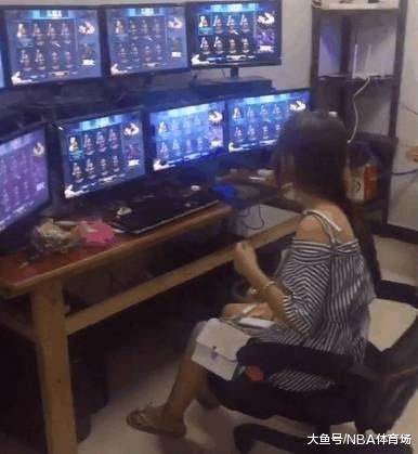 w10上DNF发布网 w10上DNF发布网