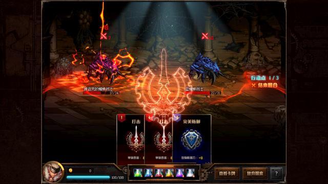 dnsDNF发布网