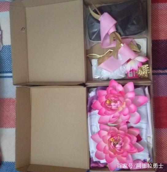 DNF发布网抽奖攻略(dnf充值抽奖2021) DNF发布网抽奖攻略(dnf充值抽奖2021)