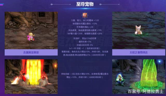 DNF发布网老是停止运行(dnf服务器为什么不稳定) DNF发布网老是停止运行(dnf服务器为什么不稳定)