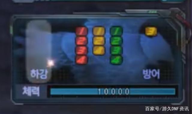 DNF发布网登录器无反应(dnf 登录) DNF发布网登录器无反应(dnf 登录)
