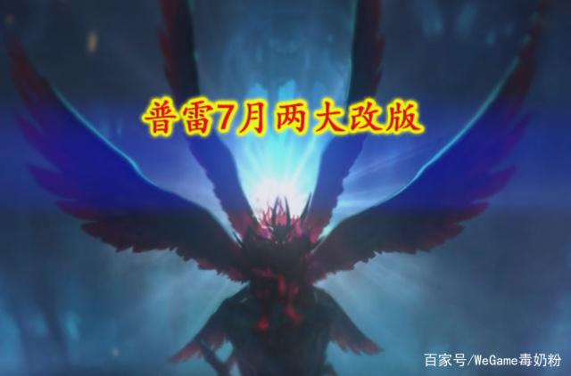 DNF发布网架设版本放哪里(dnf架设服务器要多少钱) DNF发布网架设版本放哪里(dnf架设服务器要多少钱)