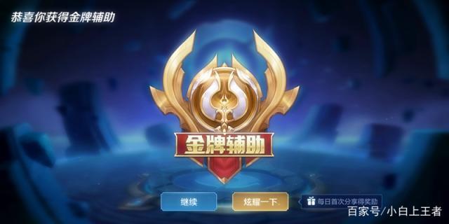 <strong>dnf 100超变公益服发布网（dnf1</strong>