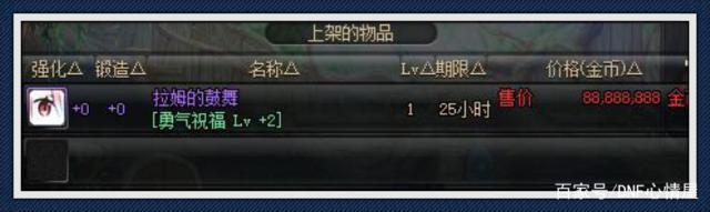 主播宣传DNF发布网(dnf 主播) 主播宣传DNF发布网(dnf 主播)