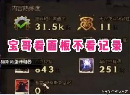 不用虚拟机就能玩的DNF发布网(可以玩dnf的虚拟机) 不用虚拟机就能玩的DNF发布网(可以玩dnf的虚拟机)