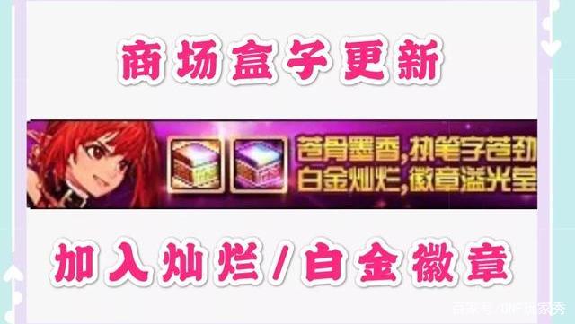 DNF发布网台湾私服(DNF发布网台服下载) DNF发布网台湾私服(DNF发布网台服下载)