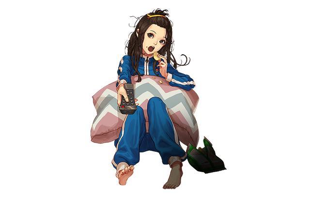 台服DNF发布网武器全代码(dnf台服修改装备属性) 台服DNF发布网武器全代码(dnf台服修改装备属性)