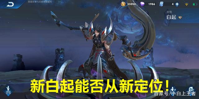 DNF发布网架设免费教学 DNF发布网架设免费教学