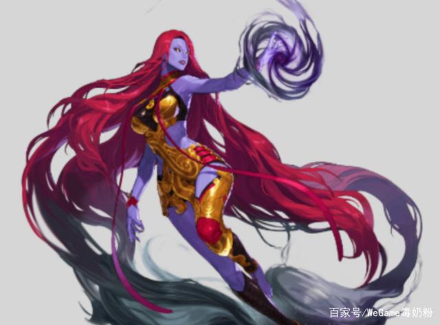 dnf 公益服发布网球法(球法技能及装备推荐) dnf 公益服发布网球法(球法技能及装备推荐)