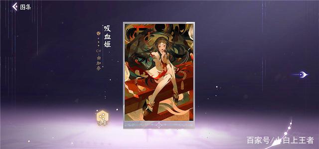 DNF发布网网站有毒吗 DNF发布网网站有毒吗