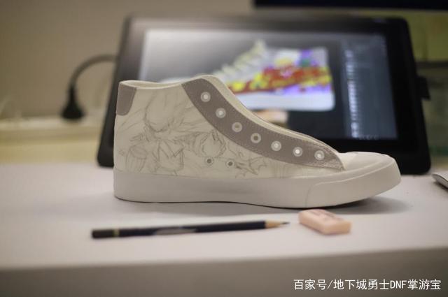DNF发布网怀旧版私服发布网(DNF发布网怀旧版本) DNF发布网怀旧版私服发布网(DNF发布网怀旧版本)