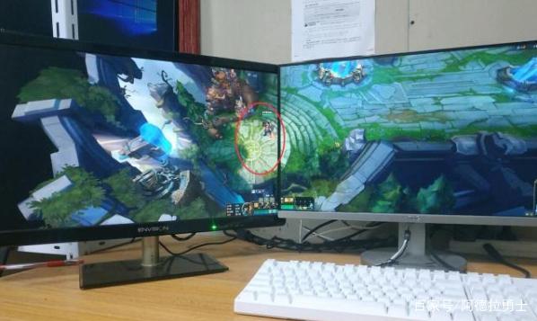 DNF发布网海(dnf海域地图) DNF发布网海(dnf海域地图)