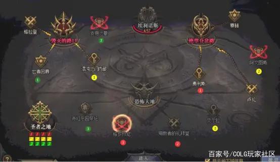 主播宣传DNF发布网(dnf 主播) 主播宣传DNF发布网(dnf 主播)